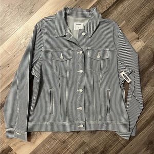 Old Navy, size XL & new with tags